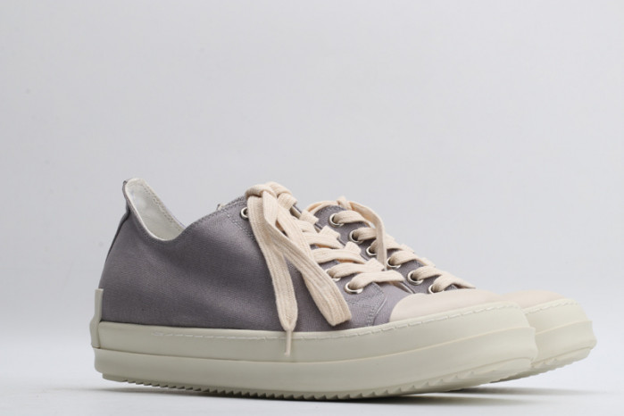 RICK OWENS SNEAKERS