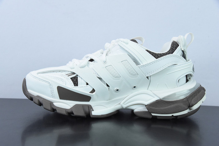 BC TRACK IDK81754632