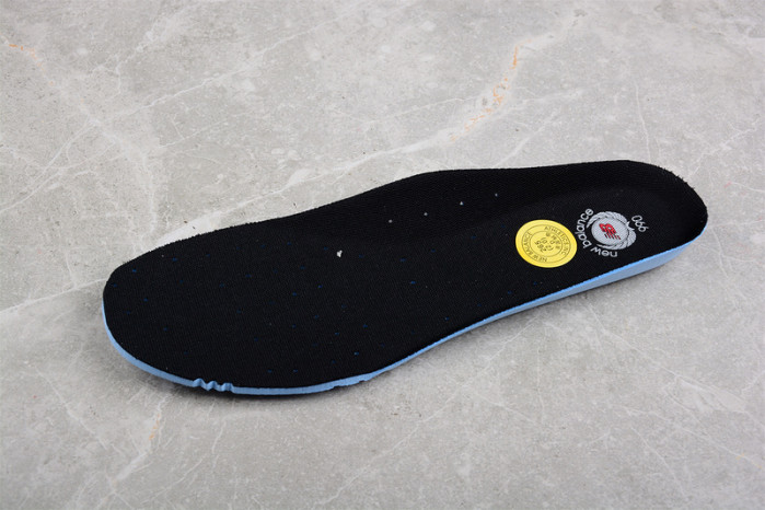 New Balance NB990 M990AG4