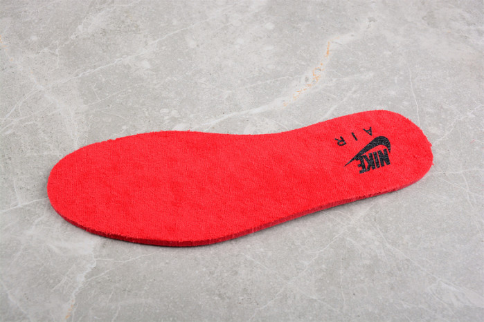 Air Jordan 3 “Black Cement” 854262-001