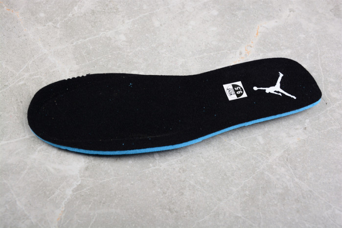 Air Jordan 4 Retro Oreo - 314254-003