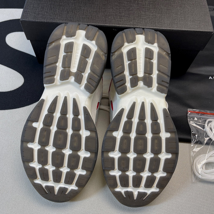 AMIRI SNEAKERS