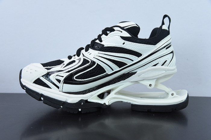 BC SNEAKER X-Pander 6.0 W2RA41291