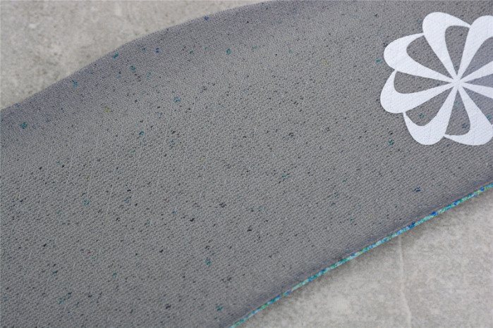 Nike Vapormax Flyknit 2021 Oreo DH4088-003