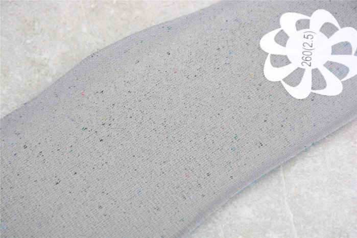 Nike Air VaporMax 2021 FK Black Anthracite DH4084-001