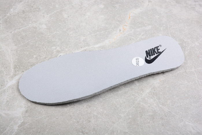 Otomo Katsuhiro x NIKE SB Dunk Low "Steamboy OST" DD3699-008