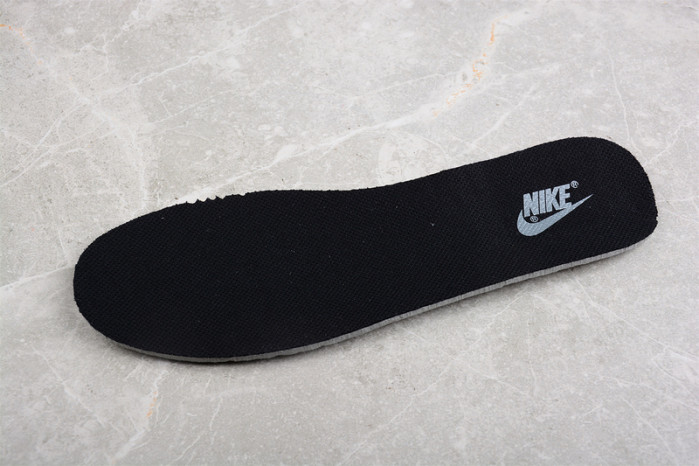 Nike SB Dunk Low DD9606-363