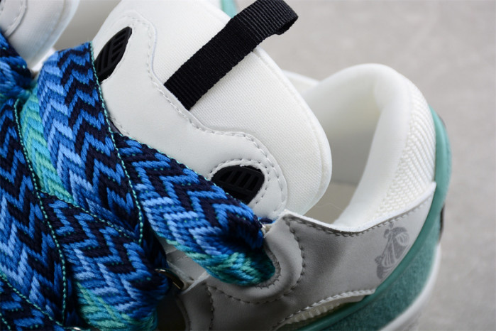 LANVIN SNEAKERS LA-63