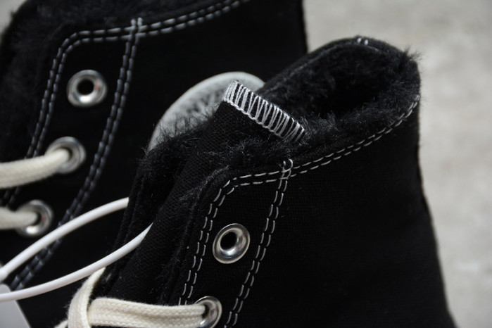 C*onverse Chuck 1970s 162050C