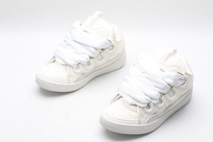 LANVIN SNEAKERS LA-69