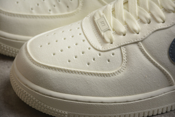 NIKE AIR FORCE SNEAKER DG2296-009