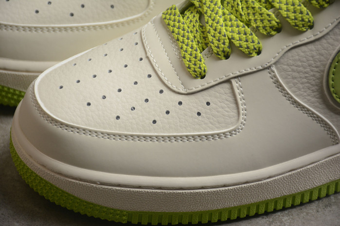 NIKE AIR FORCE SNEAKER GL6835-007