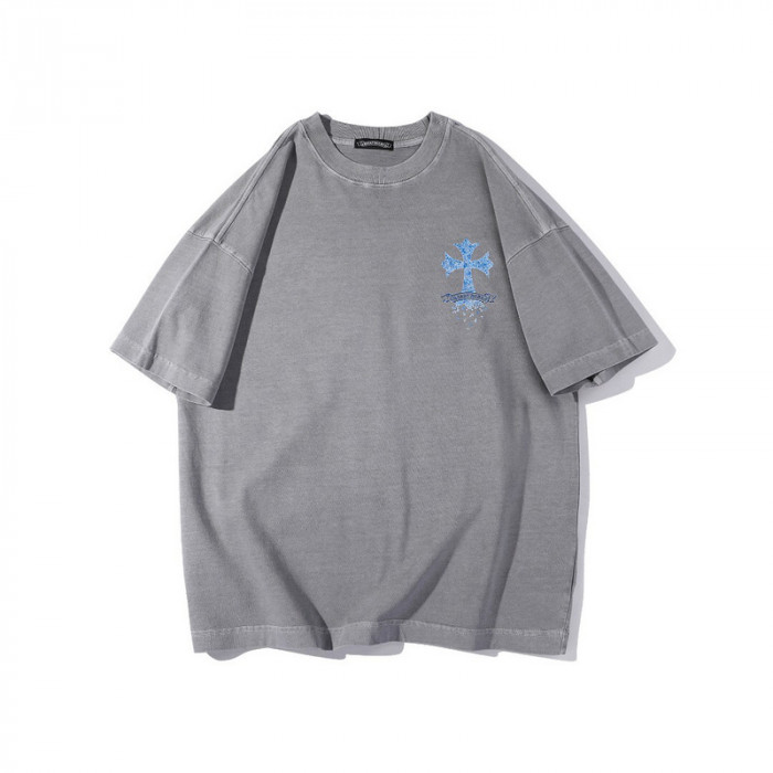 Chrome Hearts T-SHIRT ch-8