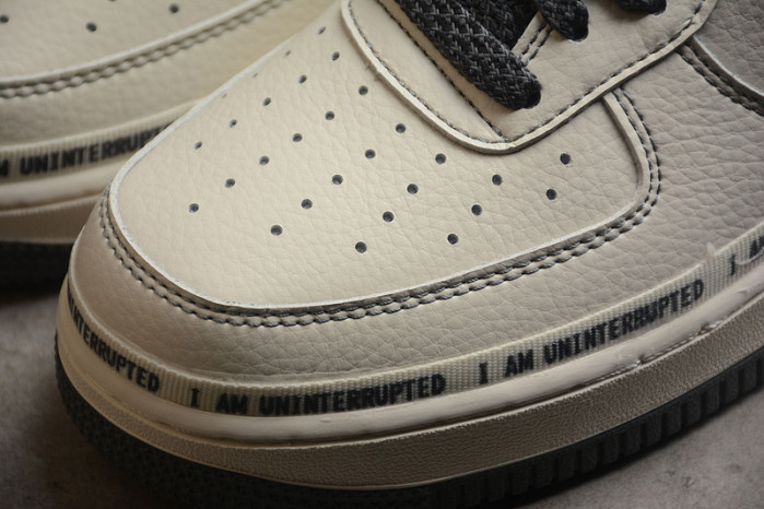 Nike AIR FORCE 1 MU5033 345