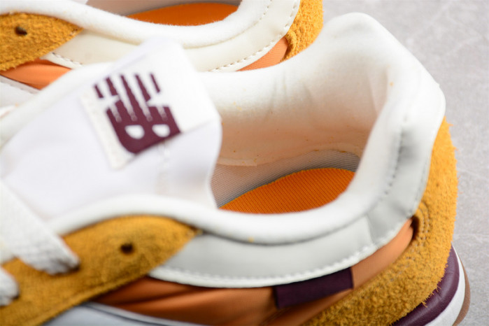 New Balance RC30 Donald Glover Golden Hour URC30GG