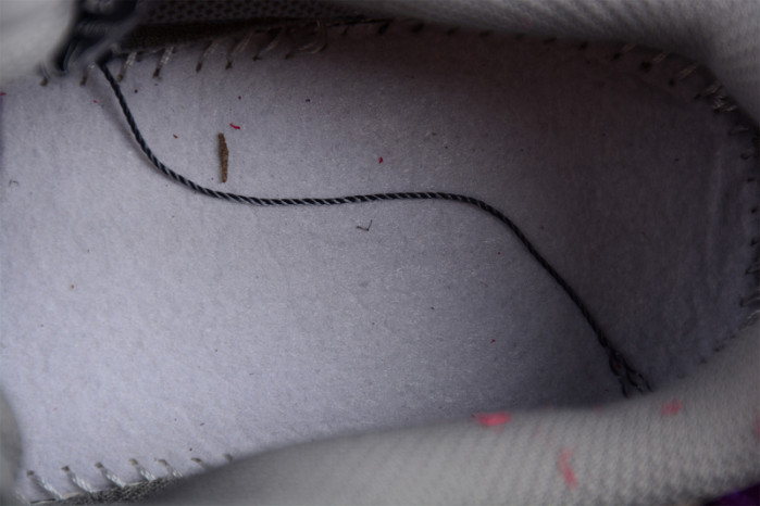 A Bathing Ape Bape Sta Low BP-006