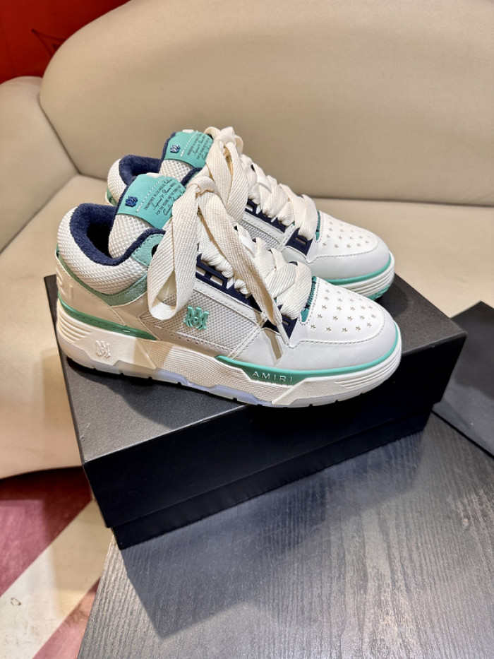 A*MIRI SNEAKERS MA-06