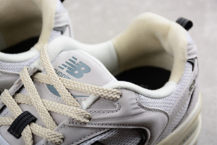 New Balance 530 "Overdyed Pack" - MR530DG