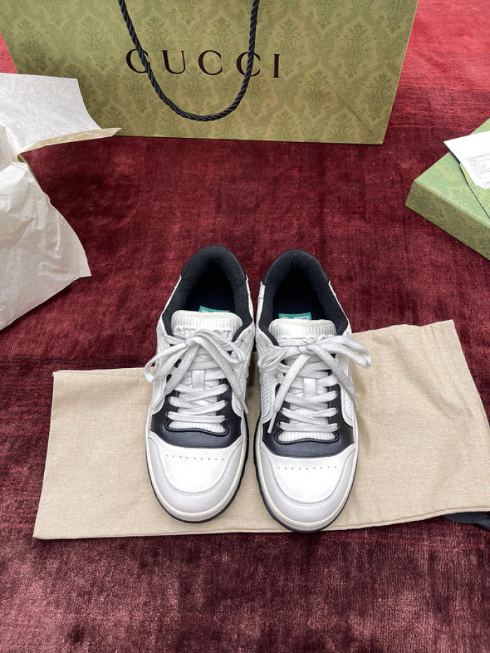 G*C LOW SNEAKERS GC-73