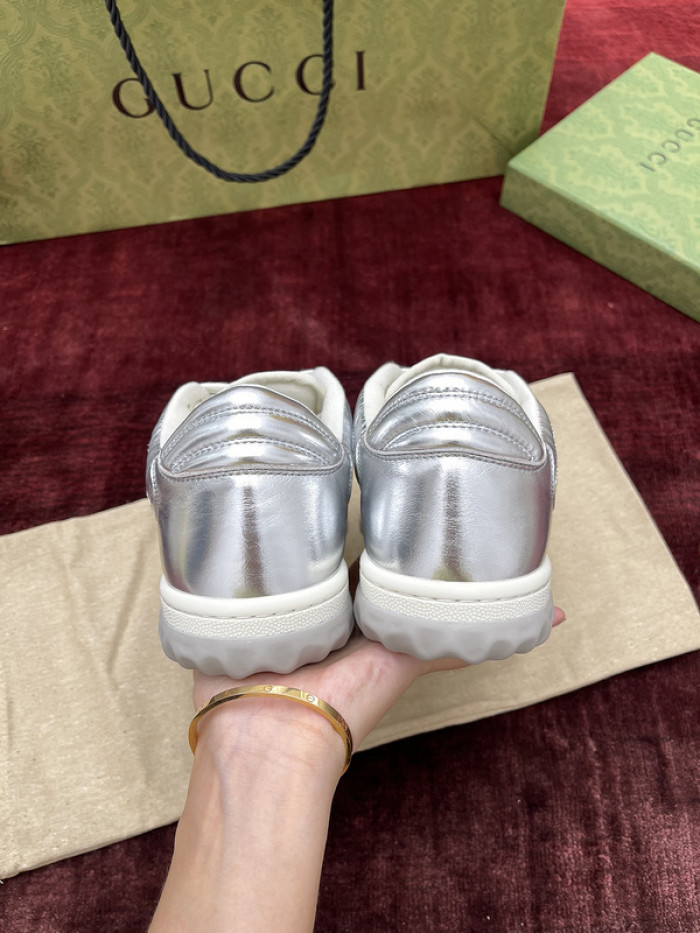 G*C LOW SNEAKERS GC-75