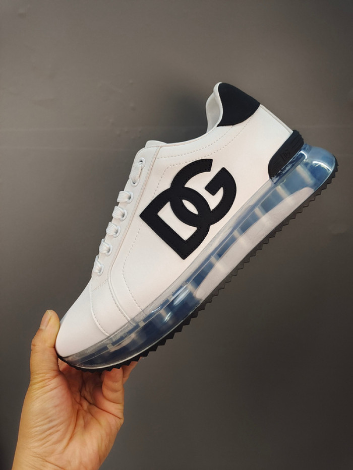 D*G Sneaker DG-006