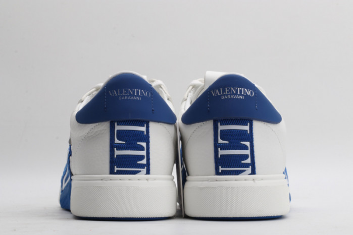 VA*LENTIN*O SNEAKER VL-014