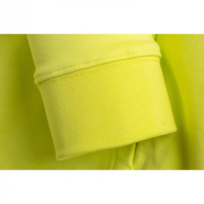 CHROME HEART HOODIE CH-02