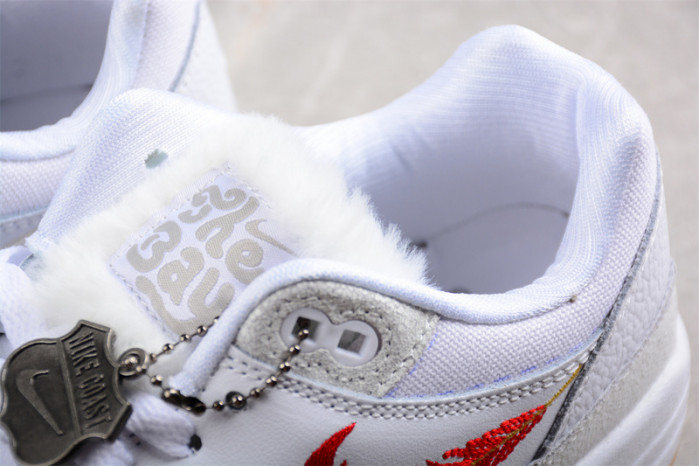 Nike Air Max 1 The Bay FJ4451-100