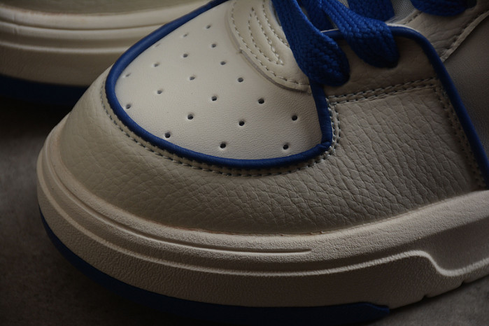 M*L*B sneaker MLB-020