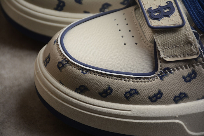 M*L*B sneaker 3ASXLM13N（C0002）