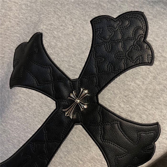 C*HROME H*EART CH-69