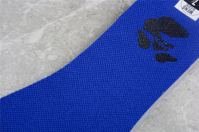 Nike Dunk Low OW Lot 48 - DM1602-107