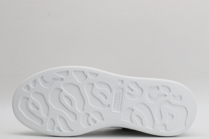 ALEXANDER MCQUEEN SOLE SNEAKERS