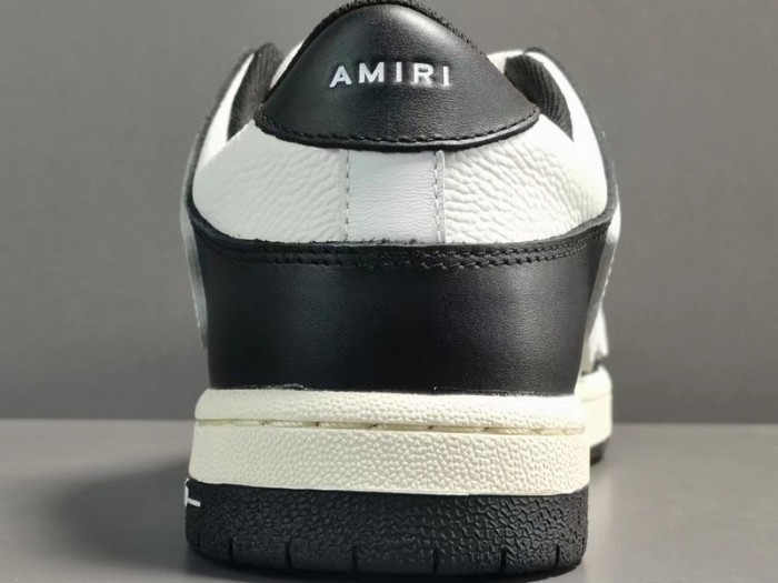 AMIRI SNEAKERS