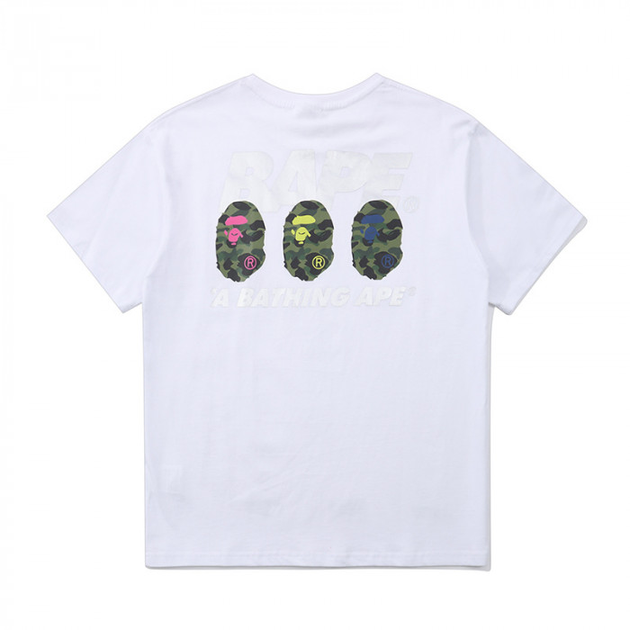 BAPE T-SHIRT BP-79