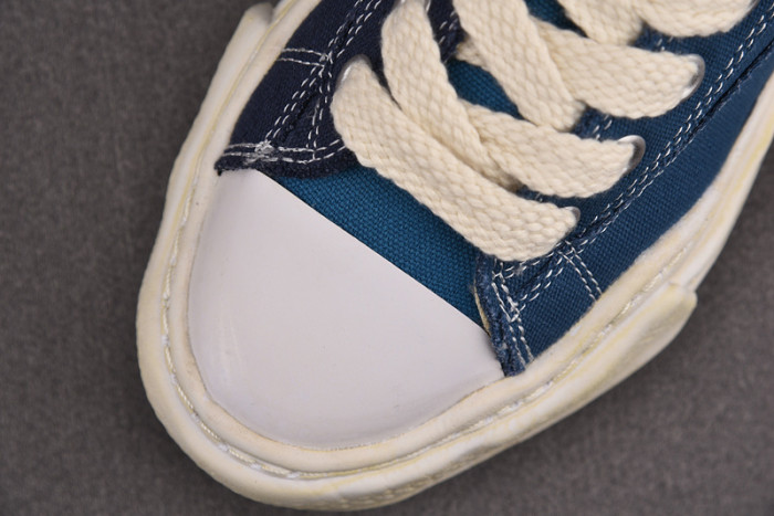 Ma*s*n mihara yasuhiro sneaker mmy-34