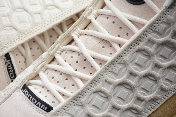 Jordan 13 Retro Chinese New Year (2020) - CW4409-100