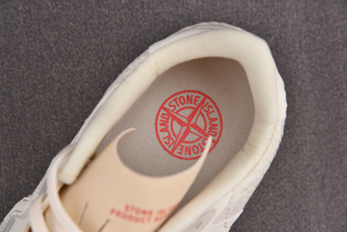 Stone Island x New Balance RC Elite V2 MSRCELTD