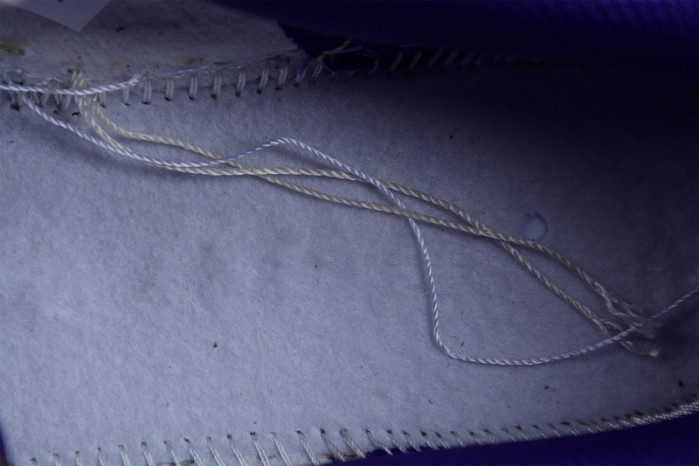 NIKE DUNK LOW "SETSUBUN" DQ5009-268