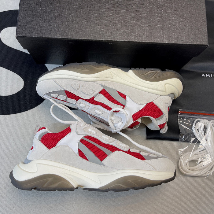 AMIRI SNEAKERS