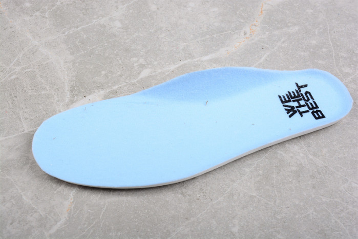 AIR Jordan 5 Retro DJ Khaled We The Best Crimson Bliss DV4982-641