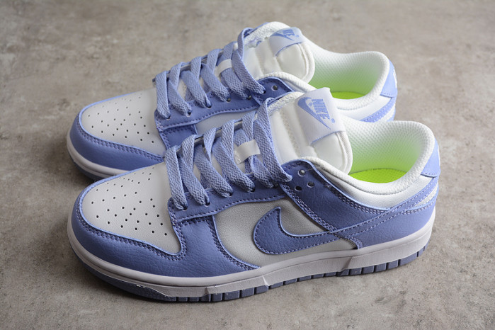 Nike Dunk Low Next Nature Lilac (W) DN1431-103