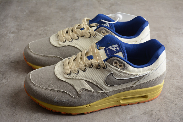 Nike Air Max 1 DV3050-500