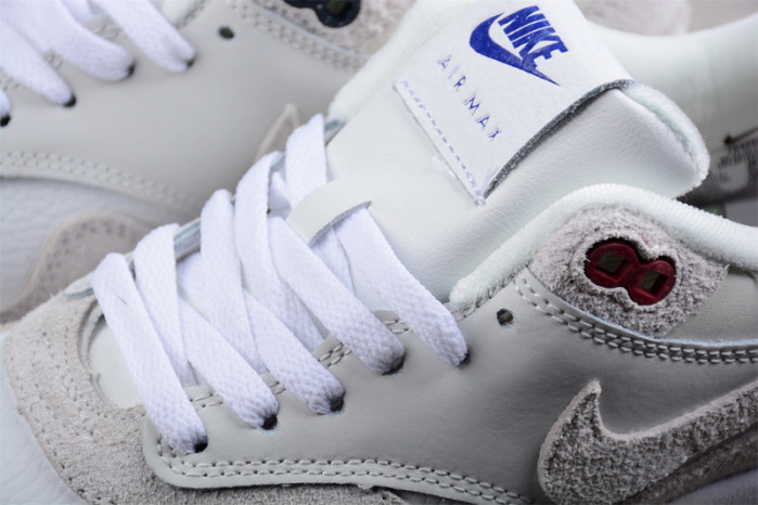 Nike AIR MAX 1 PREMIUM 