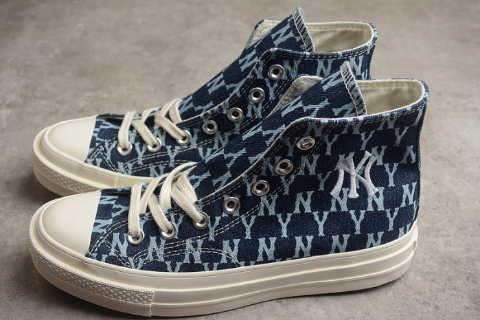 C*onverse x MLB A05668C