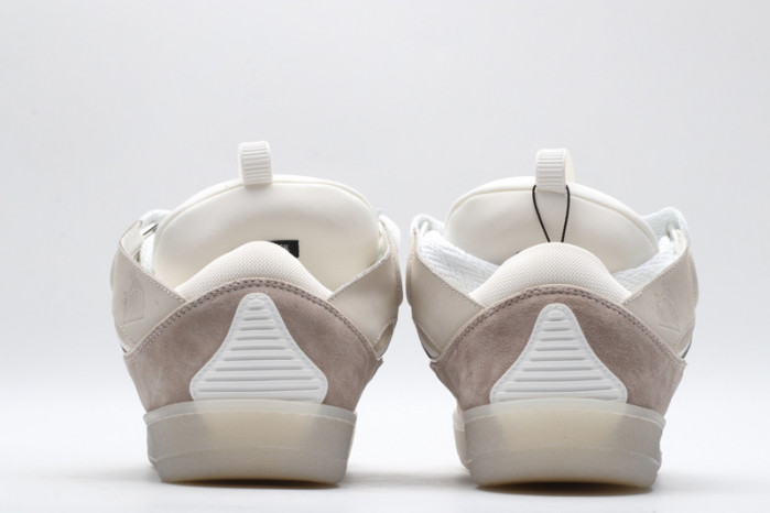 LANVIN SNEAKERS LA-68