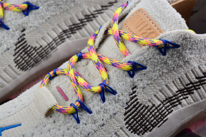 Nike Air Max Scorpion Hiking FJ7070-001