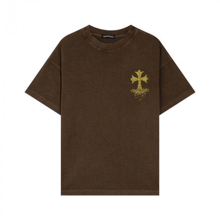 Chrome Hearts T-SHIRT ch-6