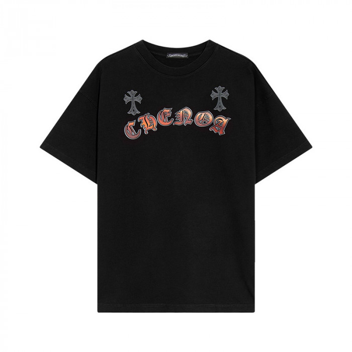 Chrome Hearts T-SHIRT ch-7