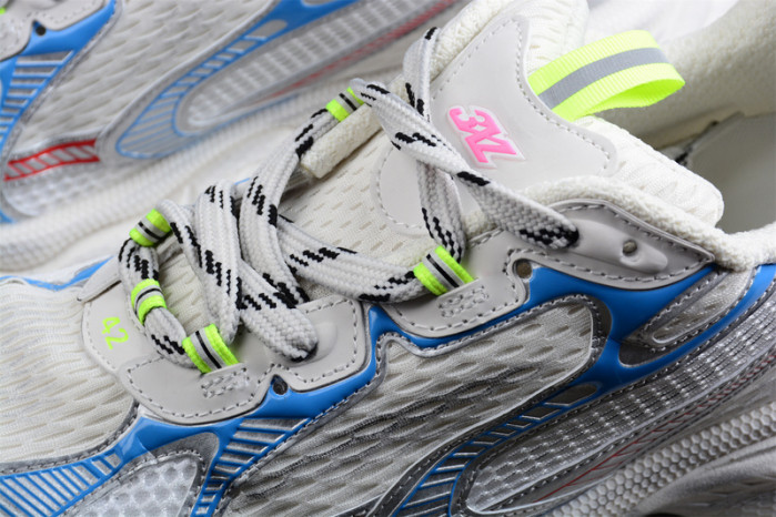 B*ALENCIAGA-PHANTOM SNEAKER W3XL59645